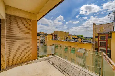 Casa in vendita, Viale Carlo Tommaso Odescalchi, Roma