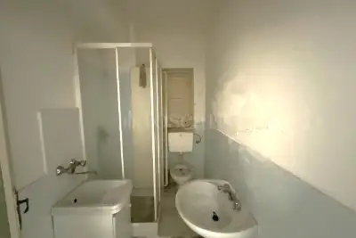 Casa in vendita, Via Quieta, Catania