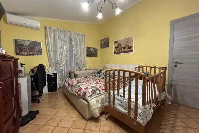 Villa in vendita, Via Dronero, Fiumicino