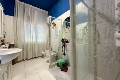 Villa in vendita, Via dei Salici, Anzio