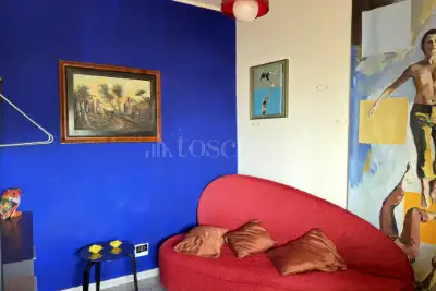 Casa in vendita, Via Elorina, Siracusa
