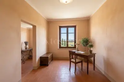 Casa Indipendente in vendita, Via Selvosa, Catania