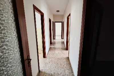 Casa in vendita, Viale Pio X, Catanzaro