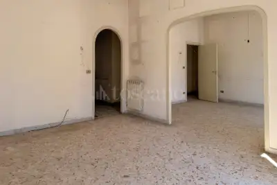 Casa in vendita, Via Toledo, Napoli