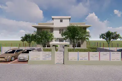 Casa in vendita, Via Mameli , Desenzano del Garda