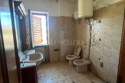 Villa in vendita, Via Pellegrino Strobel, Roma