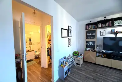 Casa in vendita, Via Antonio del Pollaiolo, Firenze
