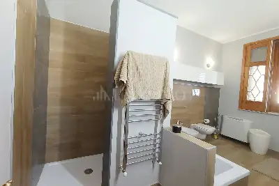 Casa in vendita, Via Middletown Connecticut, Melilli