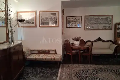 Casa in vendita, Piazza Cesare Cantù, Roma