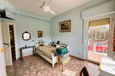 Casa in vendita, Via dei Palombari, Roma