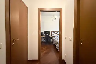 Casa in vendita, Milano Via Antonini 66, Milano