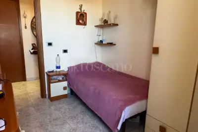 Casa in vendita, Via dei Meli, Roma