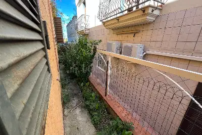 Casa Indipendente in vendita, Contrada Pavoni, Cerignola