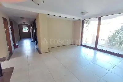 Casa in vendita, Via Campo Catino, Roma