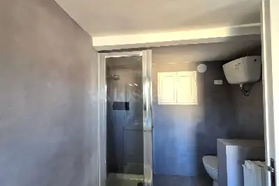 Casa in vendita, Via delle Pinzochere, Firenze