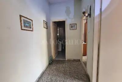 Casa in vendita, Viale Opita Oppio, Roma