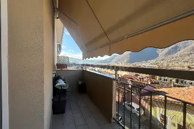 Casa in vendita, Piazza Dei Caduti Carcina, Villa Carcina