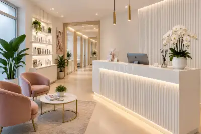 Attività Commerciale in vendita, Viale Aldo Moro, Olbia
