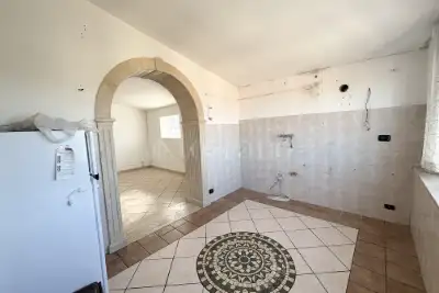 Casa in vendita, Via Passo Buole, Fiumicino