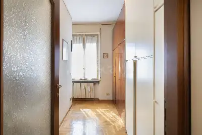 Casa in vendita, Corso Concordia, Milano