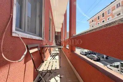 Casa in vendita, Via Vigilio Inama, Milano