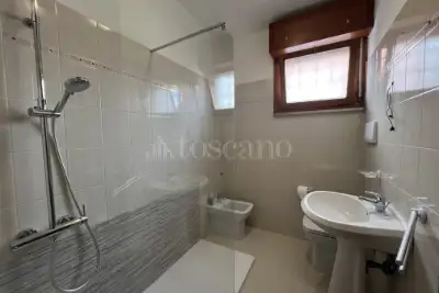 Casa in affitto, Via Giuseppe Chiarelli, Roma