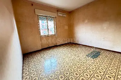 Casa in vendita, Via Napoli, Ciampino