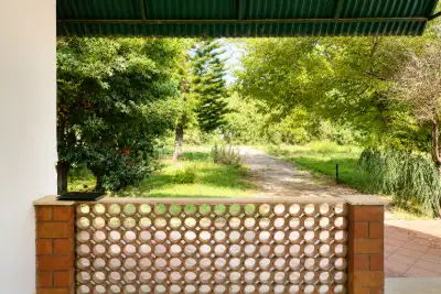 Villa in vendita, Via Mar Tirreno, Quartu Sant'Elena