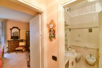 Casa in vendita, Viale Lecco, Como