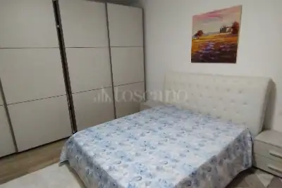 Casa in vendita, Via Petrarca, Montesilvano