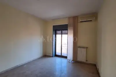 Ufficio in vendita, Corso Martiri della Libertà, Catania
