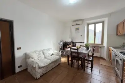 Casa in vendita, Viale Tre Denari, Fiumicino