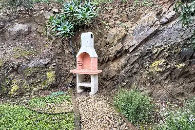 Villa Bifamiliare in vendita, Via Brigata Sassari 44, Stintino