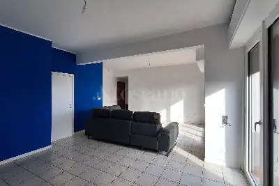 Casa in affitto, Viale Africa, Catania