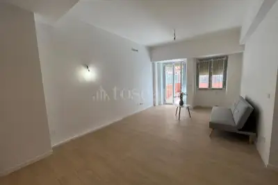 Casa in vendita, Via degli Irlandesi, Roma