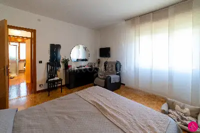 Casa in vendita, Via Cesare Augusto - Tavagnacco, Tavagnacco