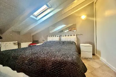 Casa in vendita, Via Giulio Cesare, Desenzano del Garda