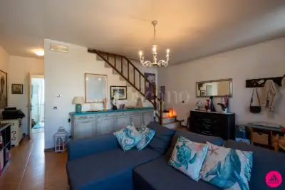 Villino a Schiera in vendita, Viale Chino Ermacora, Fiume Veneto
