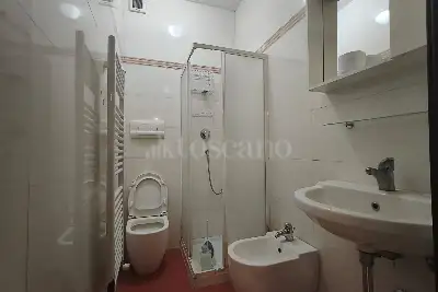 Casa in vendita, Via Malta , Catania