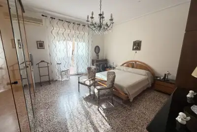 Casa in vendita, Via Colajanni Napoleone, Catania