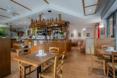 Attività Commerciale in vendita, Via del Cotonificio, Udine