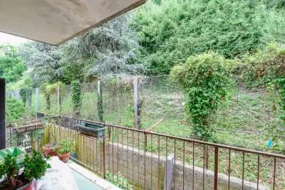 Casa in vendita, Via Silva, Como