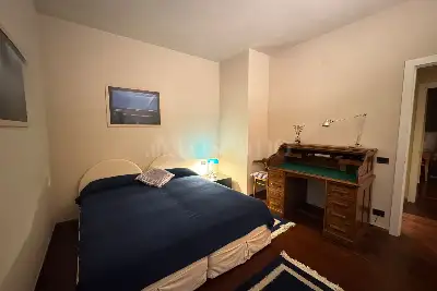 Villa Bifamiliare in vendita, Via Belvedere, Pianoro