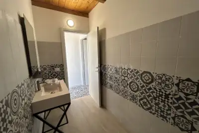 Attività Commerciale in vendita,  , Portopalo di Capo Passero, Portopalo di Capo Passero