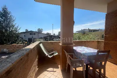 Villa in vendita, via capizzone, Roma