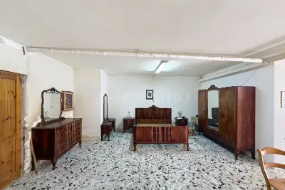 Laboratorio in vendita, Via Giuseppe Castiglia 26, Sassari