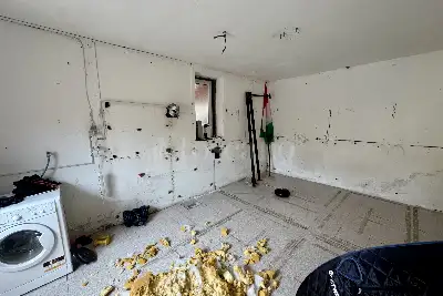 Casa in vendita, Via delle Margherite, Ladispoli