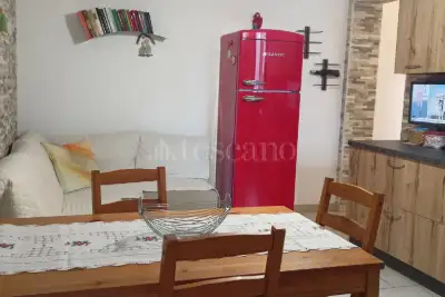 Casa Indipendente in vendita, Strada Timpone, Misiliscemi