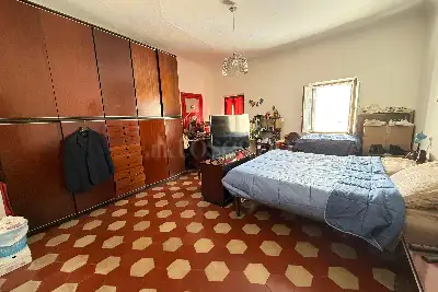 Casa in vendita, Via di Città, Siena