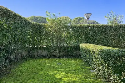 Casa in vendita, Via Giuseppe Mazzini, Padenghe sul Garda